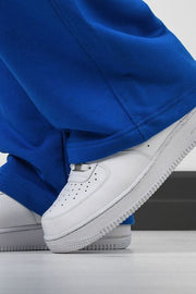 Pantalon Oversize Track Vibe
