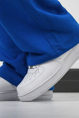 Pantalon Oversize Track Vibe