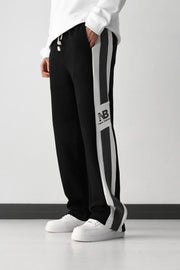 Promotion Pantalon FlexMove +Pantalon Oversize Track Vibe