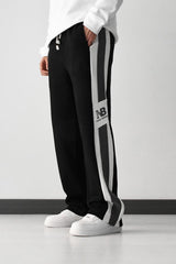 Promotion Pantalon FlexMove +Pantalon Oversize Track Vibe