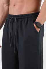 Pantalon Oversize Track Vibe