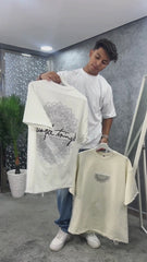 T-Shirt Simple Things